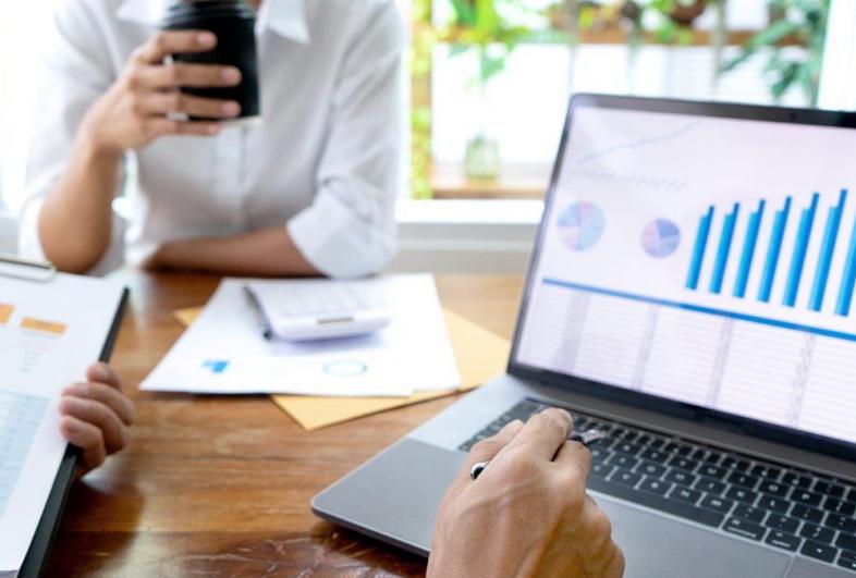 GARALEM de México S.A. de C.V. 9