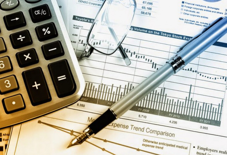 GARALEM de México S.A. de C.V.  7